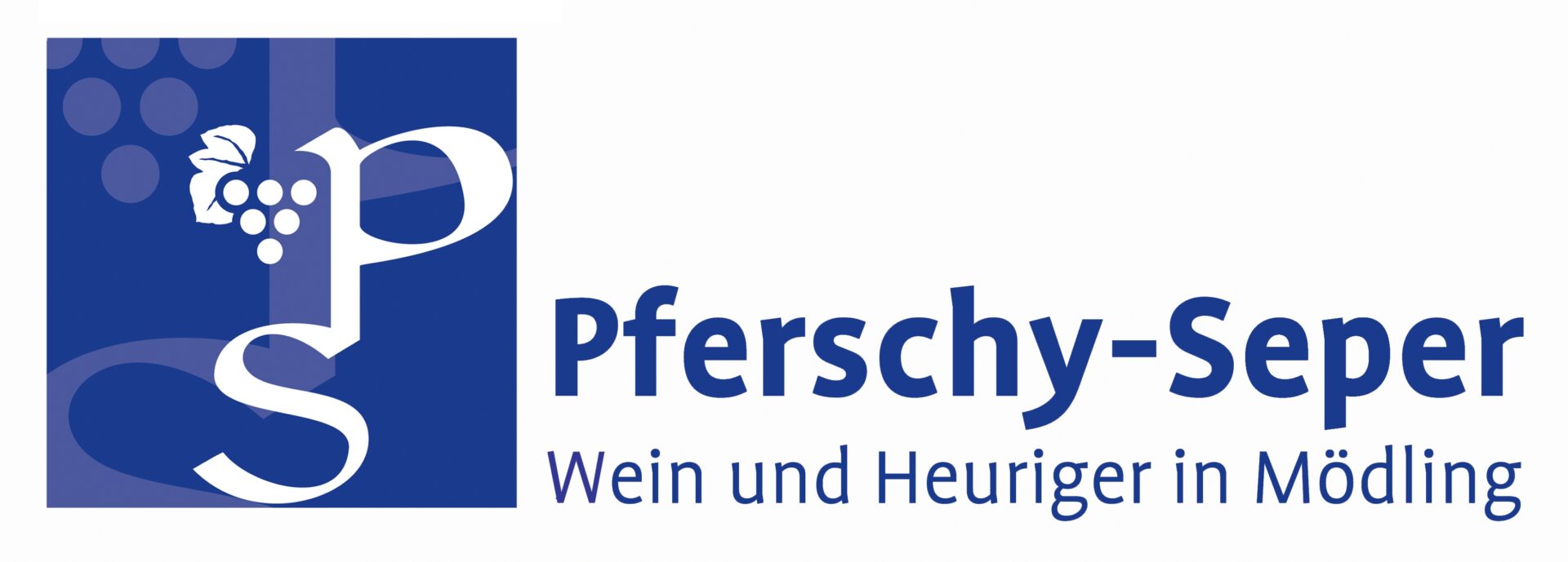 Pferschy-Seper