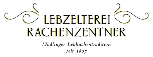 Lebzelterei Rachenzentner