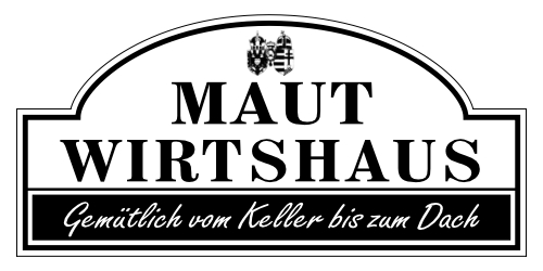 Mautwirtshaus